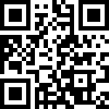 https://mehrnews.com/x3bwqY
