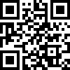 https://mehrnews.com/x39zFf