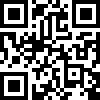 https://mehrnews.com/x39nkt