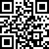 https://mehrnews.com/x38htg