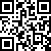 https://mehrnews.com/x38qMY