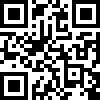 https://mehrnews.com/x35XCg