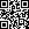 https://mehrnews.com/x3bY6Y