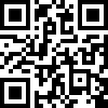 https://mehrnews.com/x3c7NY