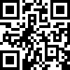 https://mehrnews.com/x3bqgZ
