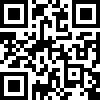 https://mehrnews.com/x3bVp9