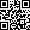 https://mehrnews.com/x39yzR
