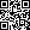 https://mehrnews.com/x38t48