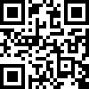 https://mehrnews.com/x39DDC