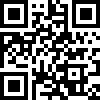 https://mehrnews.com/x38Vr2