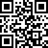 https://mehrnews.com/x3b5Xk