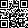 https://mehrnews.com/x38Jqn