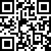 https://mehrnews.com/x39Crd