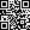 https://mehrnews.com/x3bgBg
