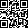 https://mehrnews.com/x3bVjD