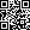 https://mehrnews.com/x38cYm
