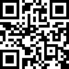 https://mehrnews.com/x39Mzf