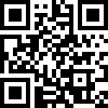 https://mehrnews.com/x38Pfr