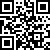 https://mehrnews.com/x3bGb7