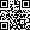 https://mehrnews.com/x3bNFT
