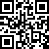 https://mehrnews.com/x39tyF
