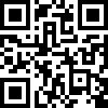 https://mehrnews.com/x3bJ9Z