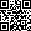 https://mehrnews.com/x39bK9