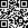 https://mehrnews.com/x38XWH