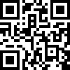 https://mehrnews.com/x3bhKZ