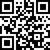 https://mehrnews.com/x39FRx
