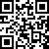 https://mehrnews.com/xnn4R