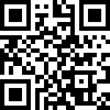 https://mehrnews.com/x3bSF4