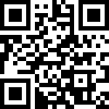 https://mehrnews.com/x39m7R