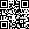 https://mehrnews.com/x37Tpr