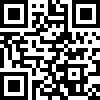 https://mehrnews.com/x3b4Mn