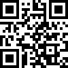https://mehrnews.com/x3bBYL