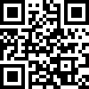 https://mehrnews.com/x39Kgy