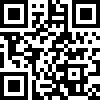 https://mehrnews.com/x38vVh