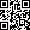 https://mehrnews.com/x39Wnv