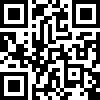 https://mehrnews.com/x3b69m