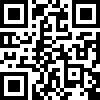https://mehrnews.com/x3b5jH