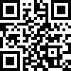 https://mehrnews.com/x3b2vp