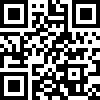 https://mehrnews.com/x39zvn