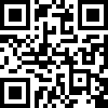https://mehrnews.com/x38XDB