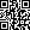 https://mehrnews.com/x3bv7d