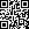 https://mehrnews.com/x3bjXW