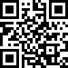 https://mehrnews.com/x39x64