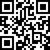 https://mehrnews.com/x3bxCt