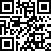 https://mehrnews.com/x8VY4