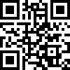 https://mehrnews.com/xM658